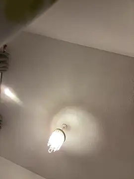 Emir2005xx online show from October 29, 2025, 4:42 pm