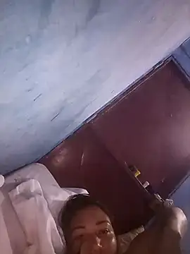 Reina rouse online show from November 11, 2025, 5:57 pm