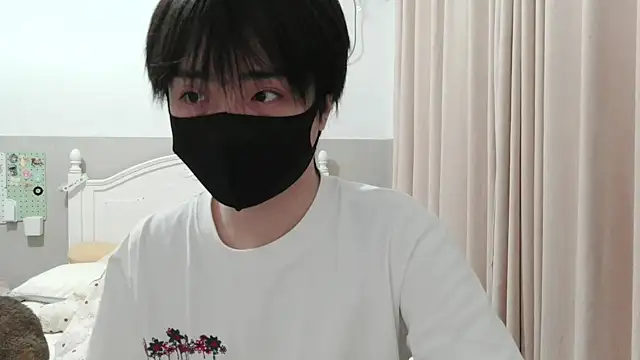 lospp11 online show from July 15, 2026, 2:55 pm