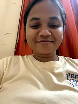 Snapshot of Cuty_Pussy1 chatting on October 29, 2025, 5:36 pm Cuty Pussy1 online show from October 29, 2025, 5:36 pm