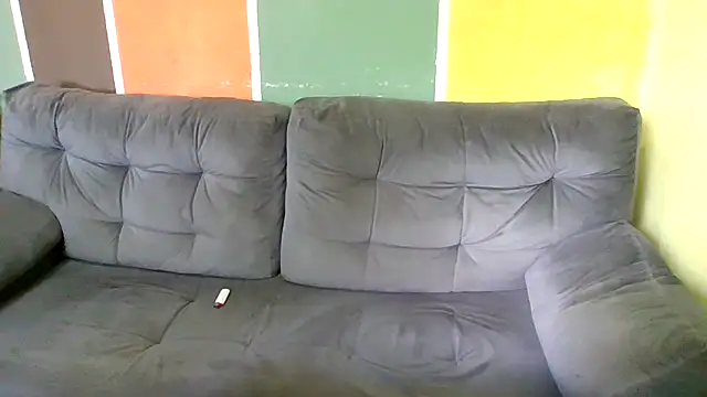 Joao BRL online show from November 29, 2025, 3:37 pm