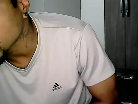 Joao BRL online show from May 27, 2026, 10:40 pm