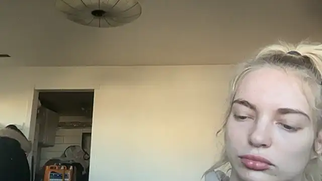 lanasharapovaxxx online show from January 9, 2026, 9:38 pm