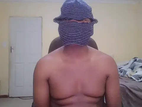 teyateyaneng online show from March 6, 2026, 9:28 am