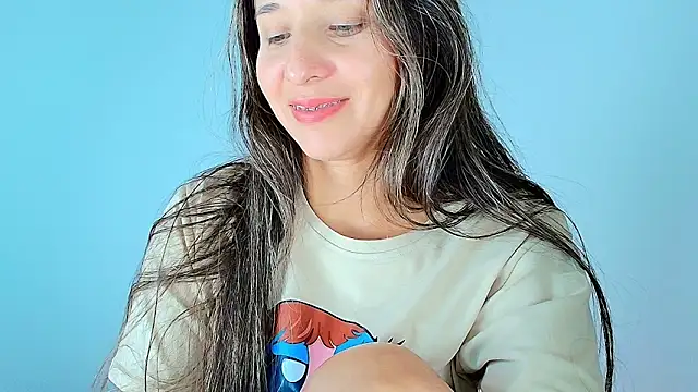 alana pink95 online show from February 24, 2026, 3:10 pm