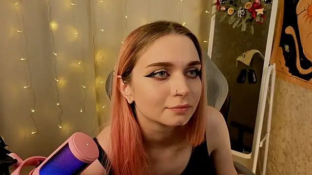 lani1funny online show from January 11, 2026, 6:02 pm