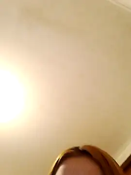 larubia arg online show from November 1, 2025, 6:21 pm