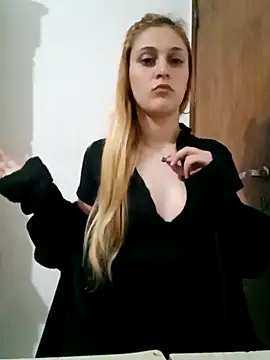 larubia arg online show from November 5, 2025, 4:01 am