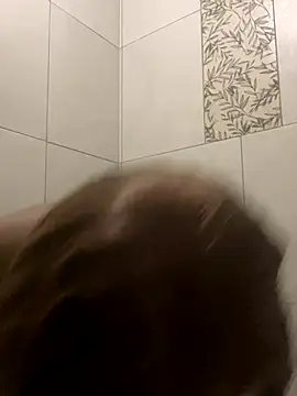 SP1CY MOMMY online show from October 29, 2025, 7:48 pm