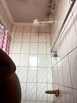 SP1CY MOMMY online show from November 25, 2025, 9:20 am