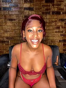 SP1CY MOMMY online show from January 18, 2026, 11:30 pm