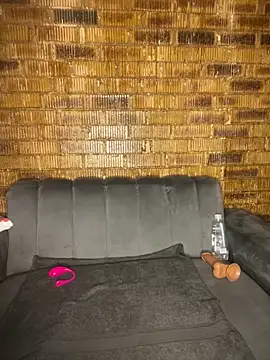 SP1CY MOMMY online show from February 23, 2026, 11:46 pm