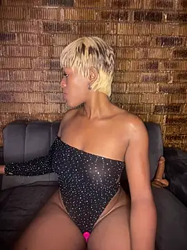 SP1CY MOMMY online show from March 9, 2026, 5:55 am