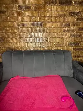 SP1CY MOMMY online show from March 25, 2026, 2:06 am