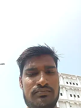 GleefulAkashyyy online show from November 22, 2025, 6:56 am