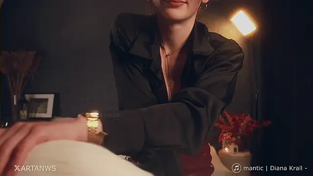  arta  online show from November 13, 2025, 3:55 pm