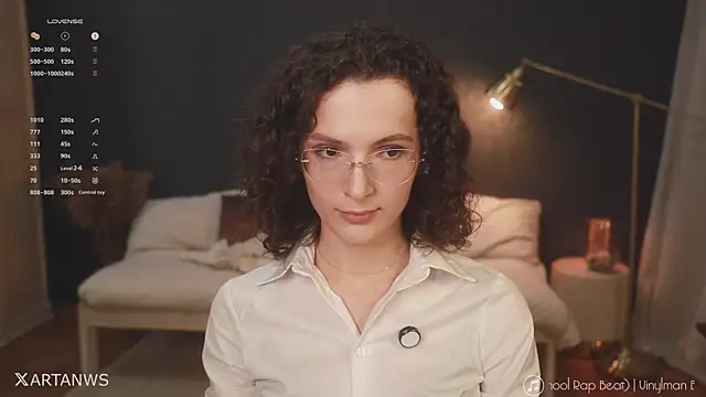  arta  online show from February 26, 2026, 2:05 pm