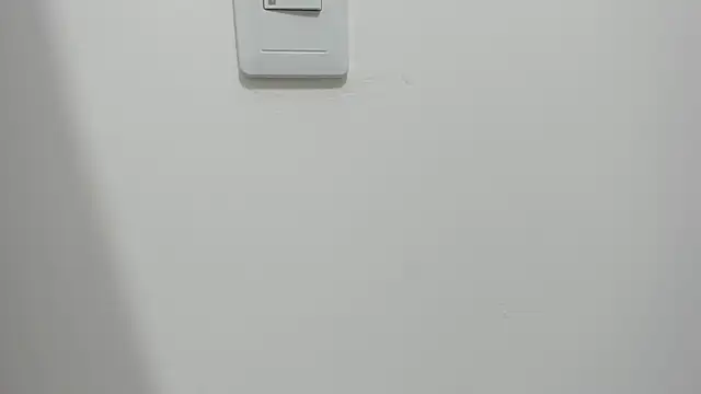 DamianandEva online show from November 22, 2025, 12:37 pm