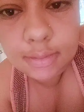 Snapshot of Gordisexi14 chatting on November 13, 2025, 7:02 pm Gordisexi14 online show from November 13, 2025, 7:02 pm