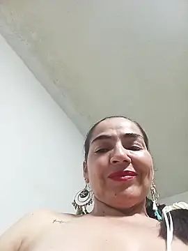 MaryRoze  online show from March 2, 2026, 3:41 am