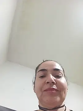 MaryRoze  online show from March 25, 2026, 12:49 am