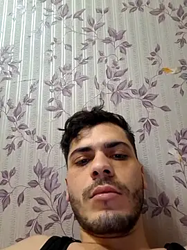 ZAminn6789 online show from February 7, 2026, 10:46 pm