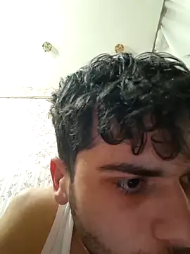 ZAminn6789 online show from February 25, 2026, 4:11 am