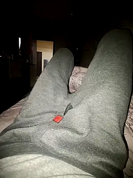 ZAminn6789 online show from March 18, 2026, 6:55 pm