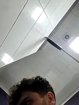 ZAminn6789 online show from April 3, 2026, 7:12 pm