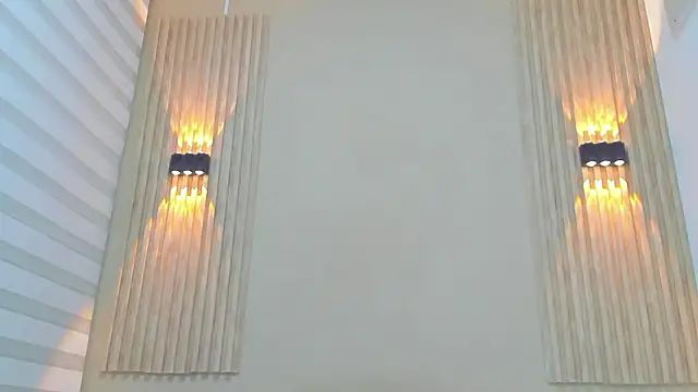 JULII RICO1 online show from February 14, 2026, 1:08 pm