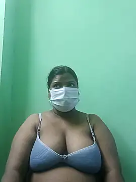 tamil Nithya J online show from October 31, 2025, 12:06 pm