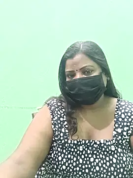 tamil Nithya J online show from December 17, 2025, 7:25 am