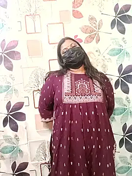 tamil Nithya J online show from February 25, 2026, 7:07 am