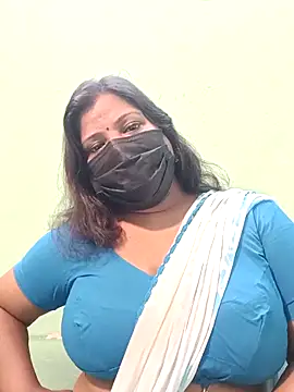 tamil Nithya J online show from March 1, 2026, 9:22 am