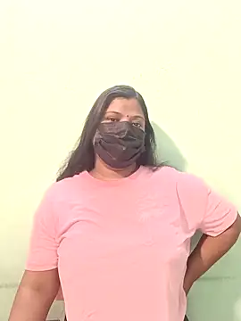 tamil Nithya J online show from March 6, 2026, 10:01 am