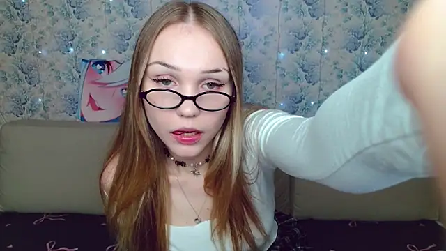 phreshgirlswag online show from November 7, 2025, 12:43 am