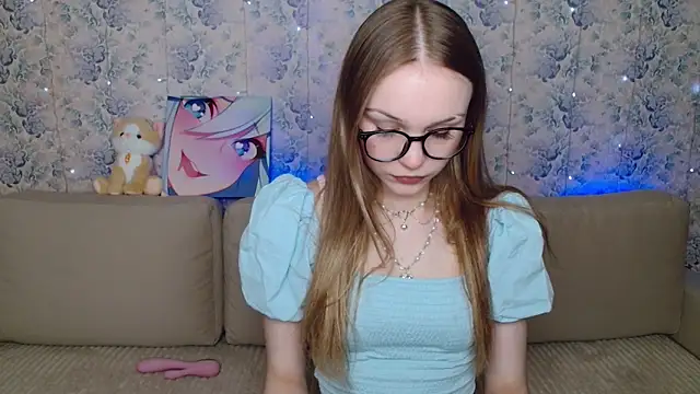 Snapshot of phreshgirlswag chatting on February 14, 2026, 3:31 pm phreshgirlswag online show from February 14, 2026, 3:31 pm