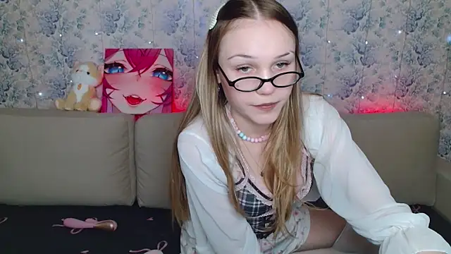 Snapshot of phreshgirlswag chatting on February 15, 2026, 3:31 pm phreshgirlswag online show from February 15, 2026, 3:31 pm