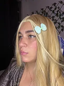 Snapshot of yayita_cute chatting on October 30, 2025, 6:04 am yayita cute online show from October 30, 2025, 6:04 am