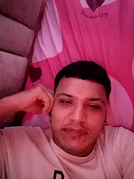 Snapshot of jordan_dick_ chatting on November 4, 2025, 1:38 am jordan dick  online show from November 4, 2025, 1:38 am