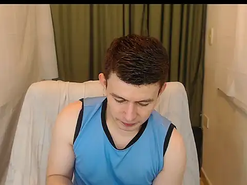 MARCUS FIRE online show from November 26, 2025, 9:27 pm