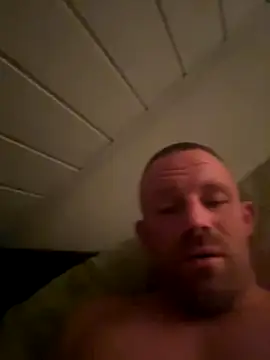 Snapshot of superbertok chatting on November 5, 2025, 9:48 pm superbertok online show from November 5, 2025, 9:48 pm