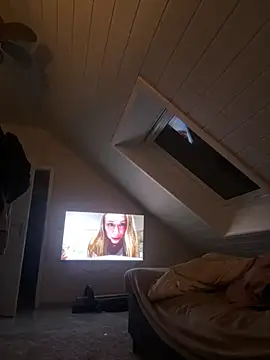 Snapshot of superbertok chatting on November 8, 2025, 10:52 pm superbertok online show from November 8, 2025, 10:52 pm