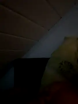 Snapshot of superbertok chatting on November 20, 2025, 8:30 pm superbertok online show from November 20, 2025, 8:30 pm