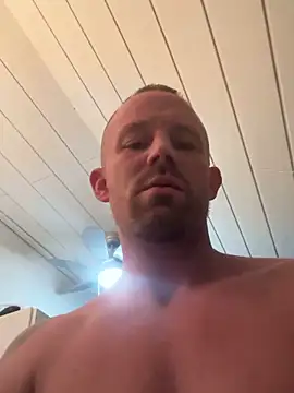 Snapshot of superbertok chatting on November 25, 2025, 6:02 am superbertok online show from November 25, 2025, 6:02 am