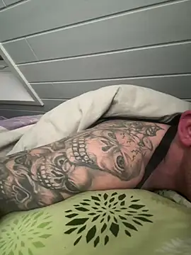 superbertok online show from March 21, 2026, 6:40 am