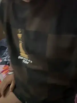 aghorimantraa online show from March 29, 2026, 10:10 pm