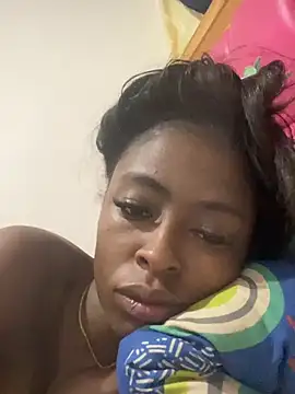 Nandry  online show from April 25, 2026, 10:07 am