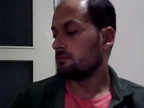 expenser37 online show from November 10, 2025, 12:31 am