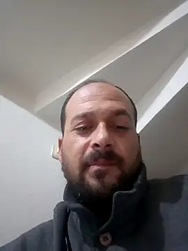 expenser37 online show from November 30, 2025, 10:03 pm